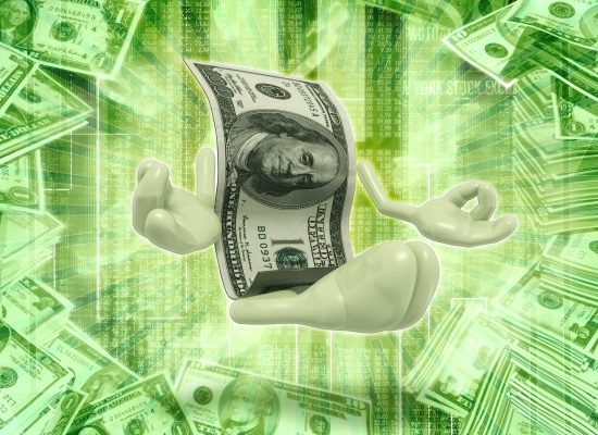 shutterstock_35457640